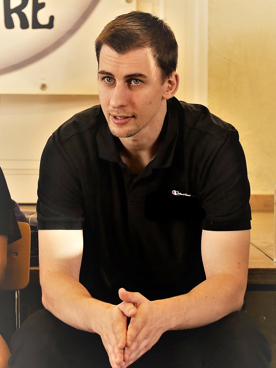 christian-heidelberg-bvs-geesthacht